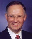 Attorney Rodney Anderson