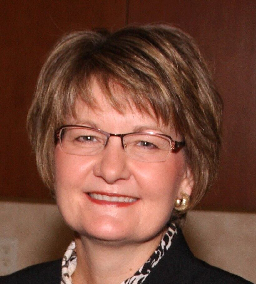 Corenia Kollasch Walz - Estate Attorney