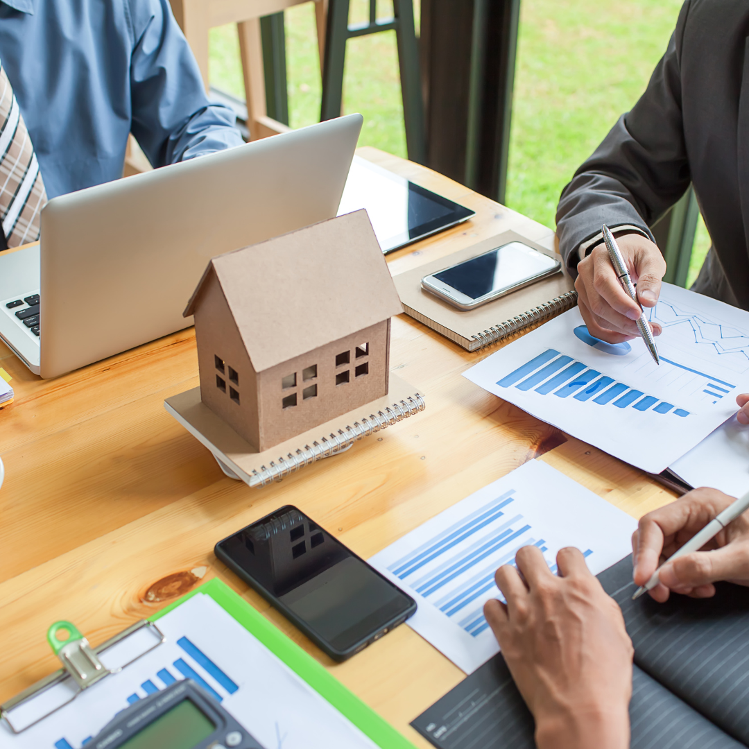 Rochester Estate Planning Attorney