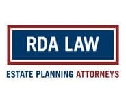 RDA-Law
